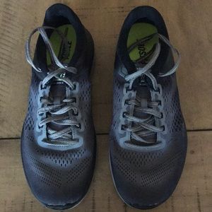 Nike Flex 2016 Run H2O Repel (9.5)